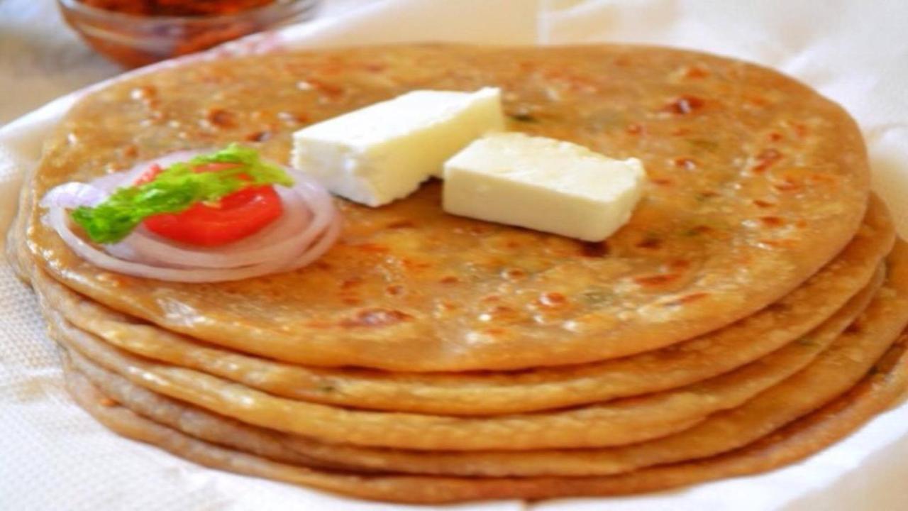 Hotel When In Gurgaon - Opposite To Artemis Hospital المظهر الخارجي الصورة