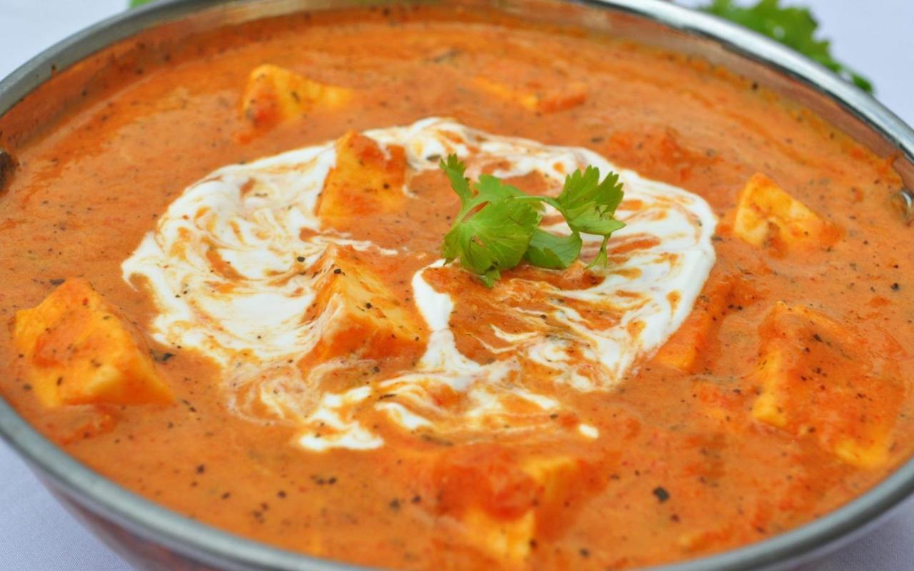 Hotel When In Gurgaon - Opposite To Artemis Hospital المظهر الخارجي الصورة