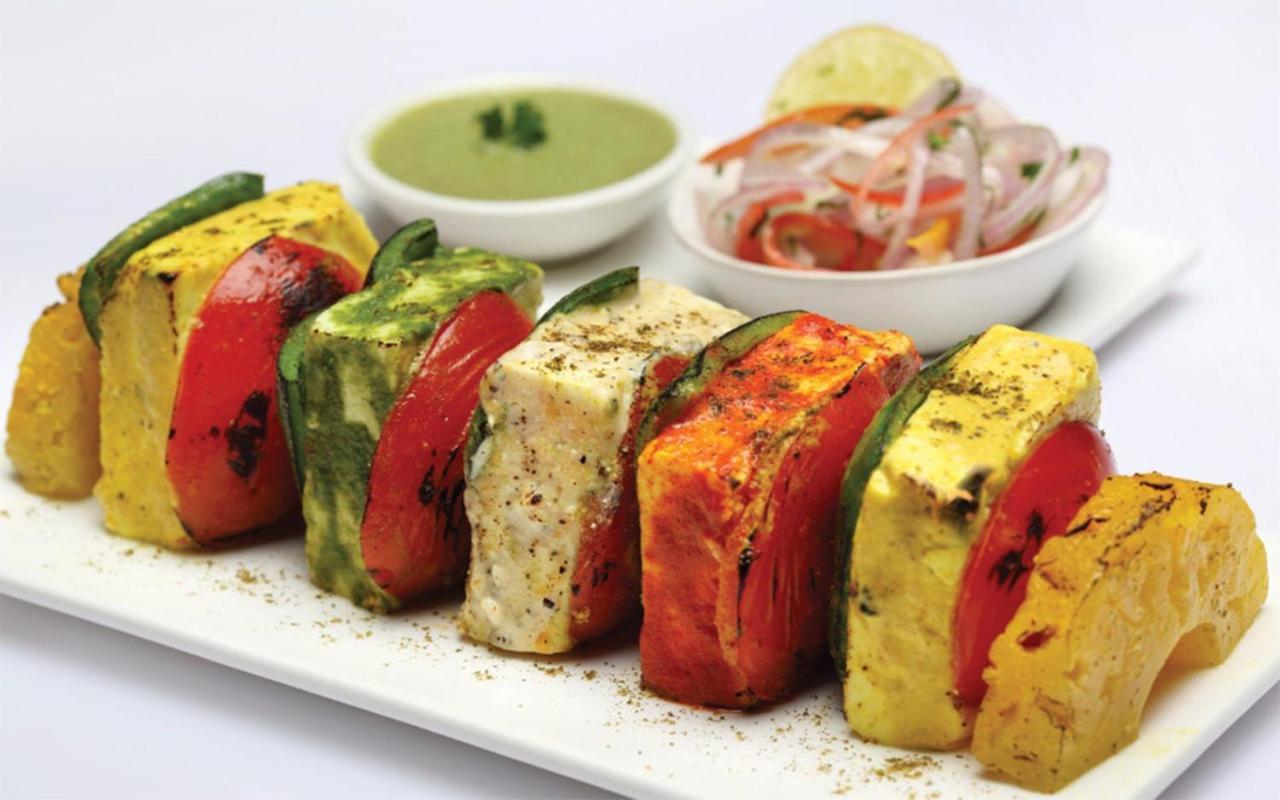 Hotel When In Gurgaon - Opposite To Artemis Hospital المظهر الخارجي الصورة